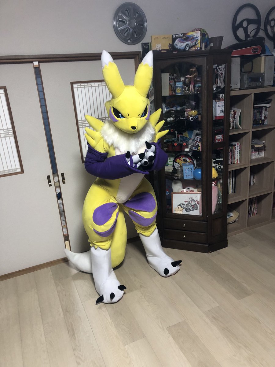 Flash factory power　フラッシュファクトリーパワー tweet media