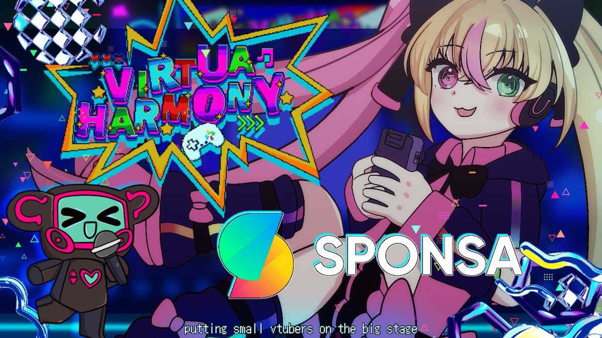 Joy Hi7ki 🎠⭐ || SINGING MARCH RELAY 3.21 tweet media