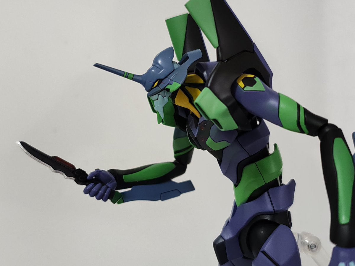 ぐっちー tweet media