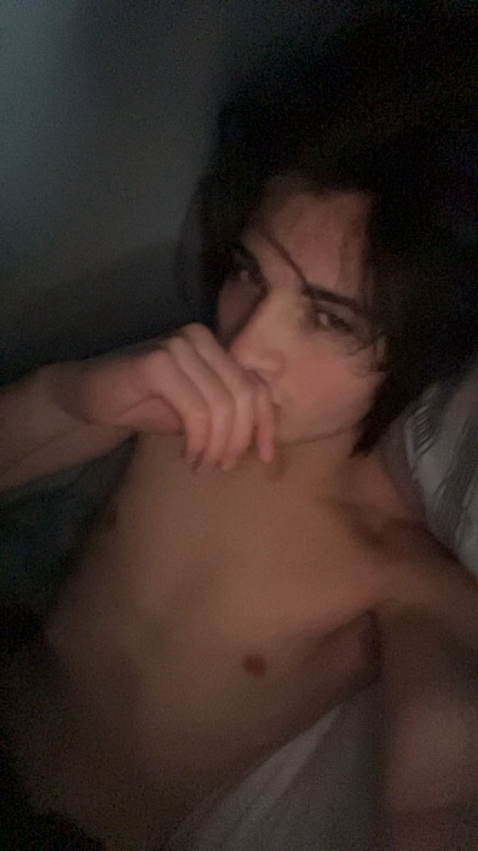 EsotericEboy tweet media