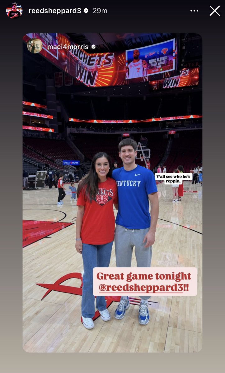 Cameron Waddle tweet media