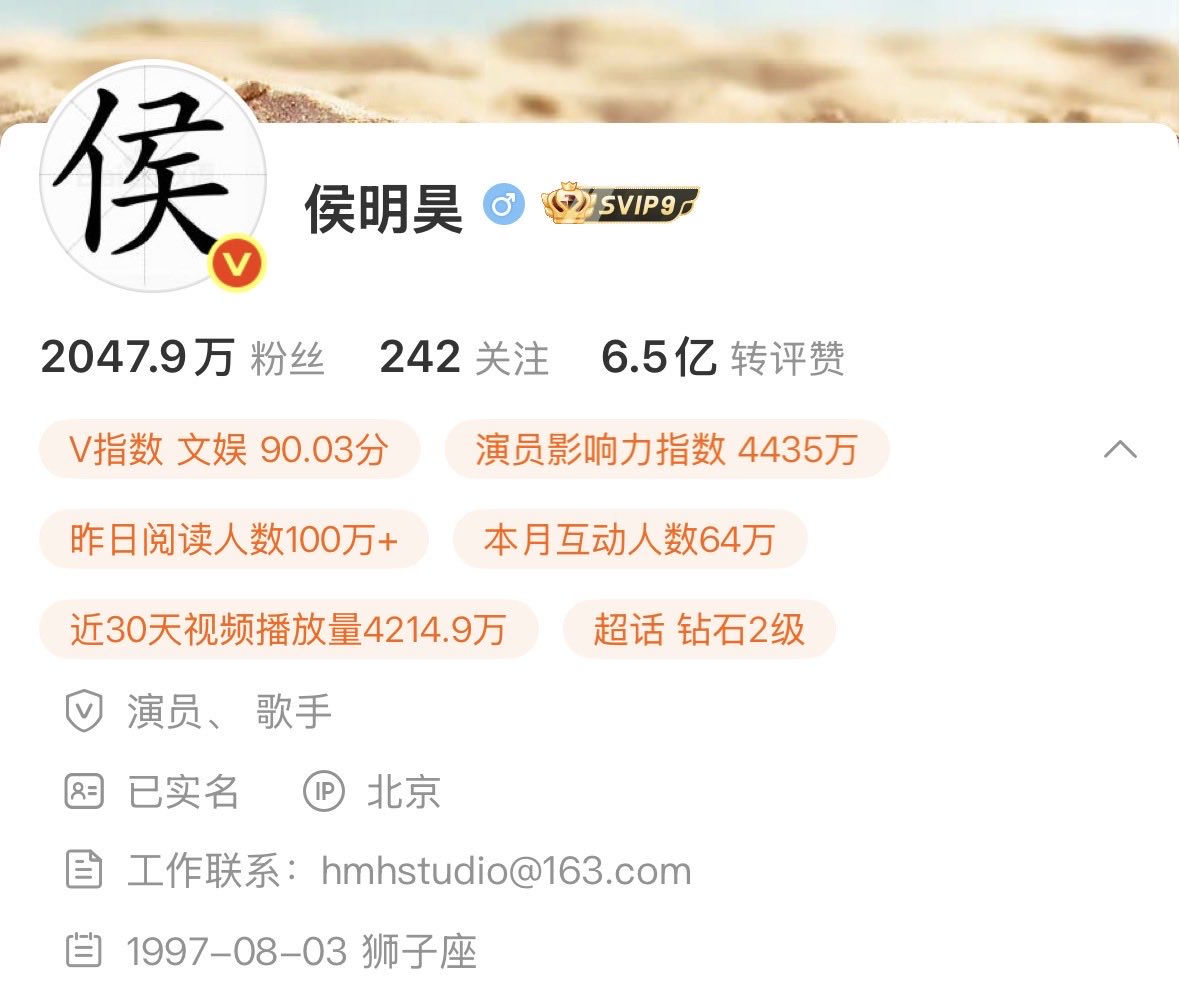 ncy ʕ•ᴥ•ʔ tweet media