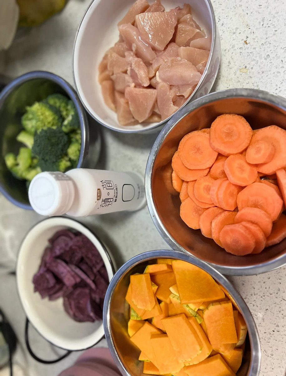 Christian Glez tweet media