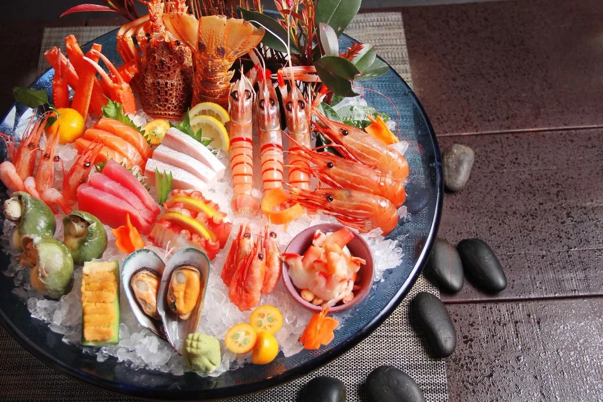 Dalbir Singh tweet media