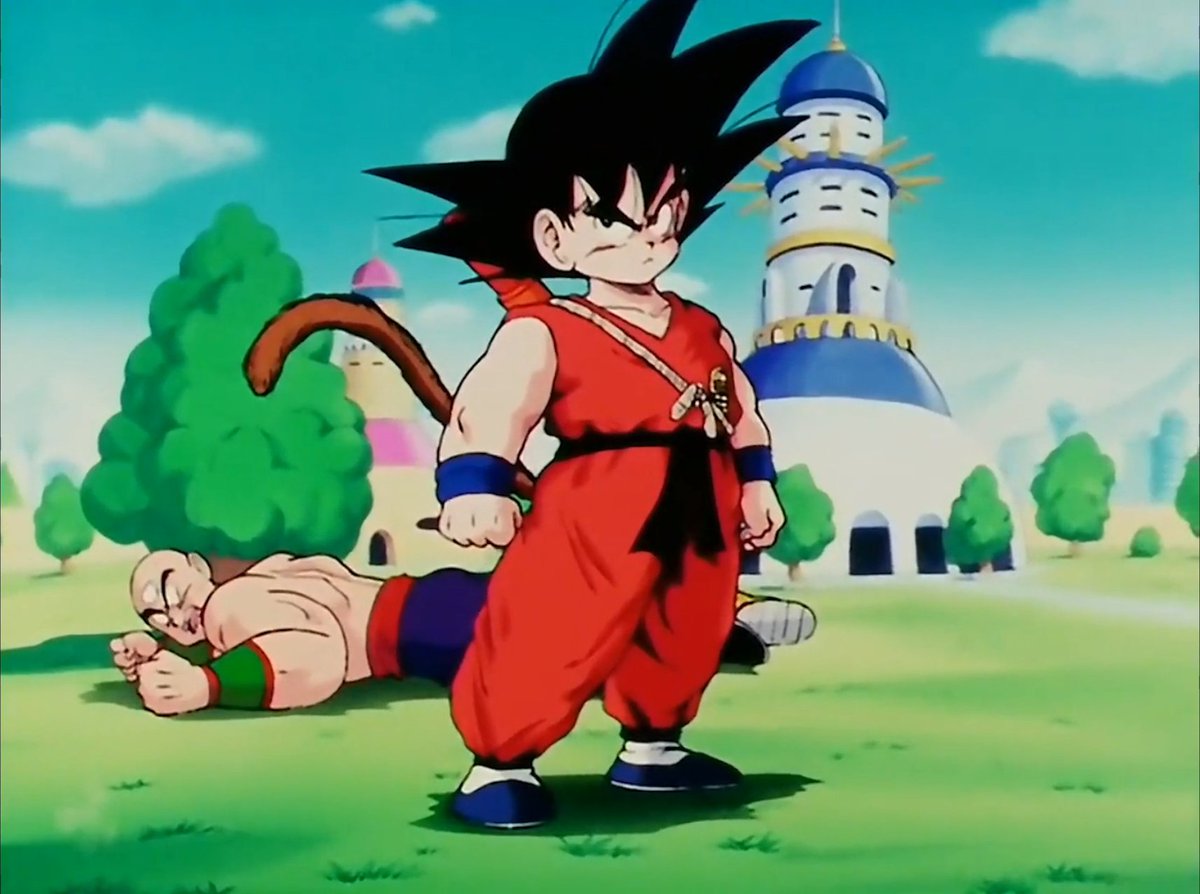 MazorquitaPro12 tweet media