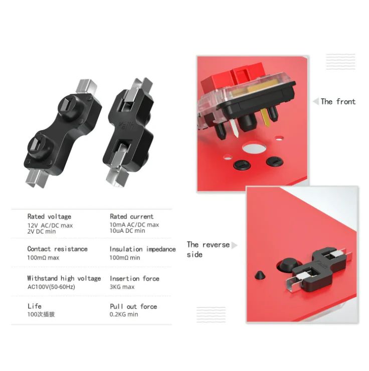 TALPKEYBOARD tweet media