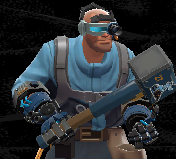 LineMan 🔞 (open commissions) tweet media