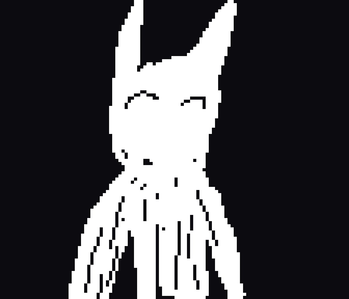 LynxPixels tweet media