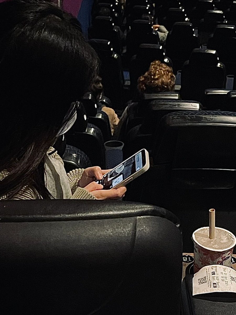 Australia tweet media