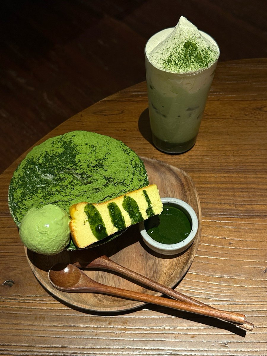 Andy Richardson tweet media