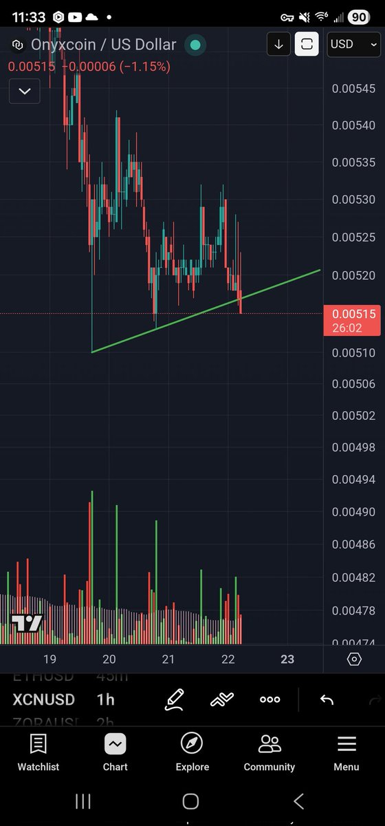 C-Zar The Great tweet media