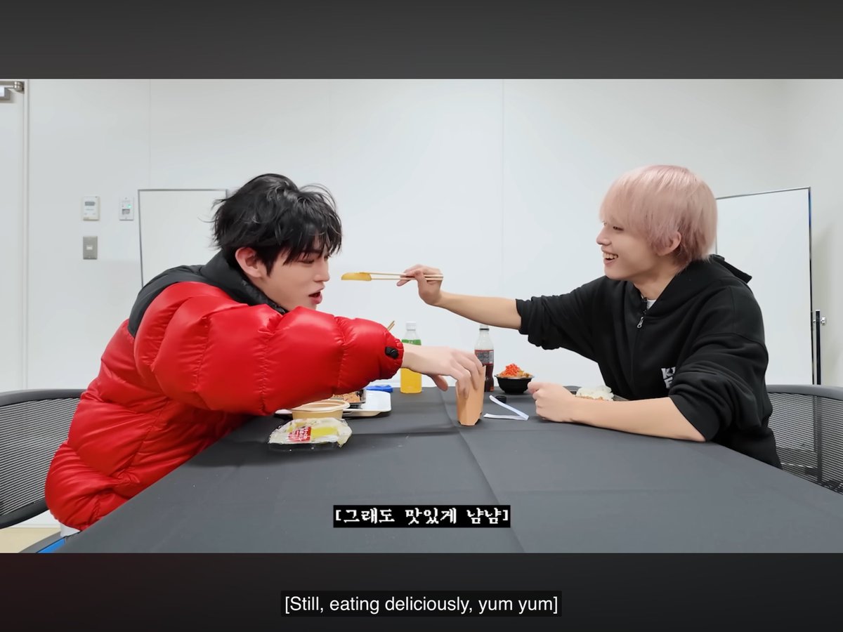 yun 🫧🐋 tweet media