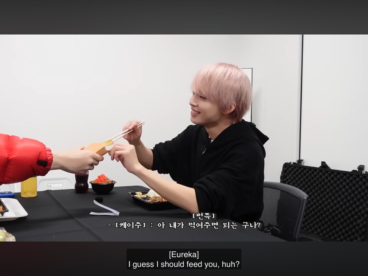 yun 🫧🐋 tweet media