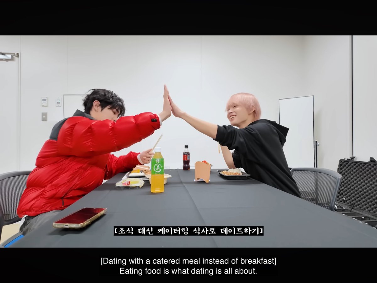 yun 🫧🐋 tweet media