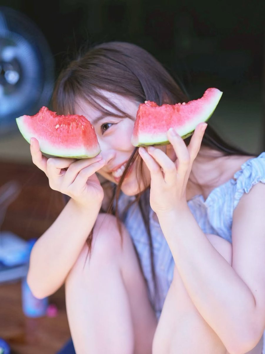 nakosource's tweet photo. https://t.co/yheJMPAnXM