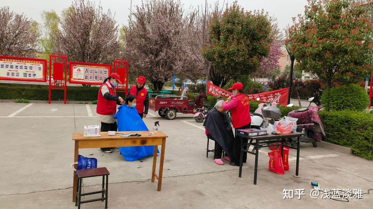 tarpon bill tweet media