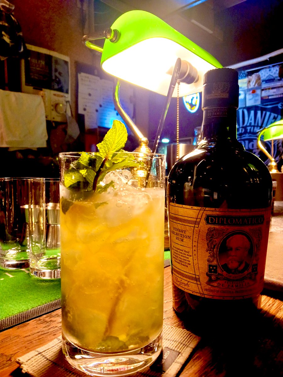 まがりがわ tweet media