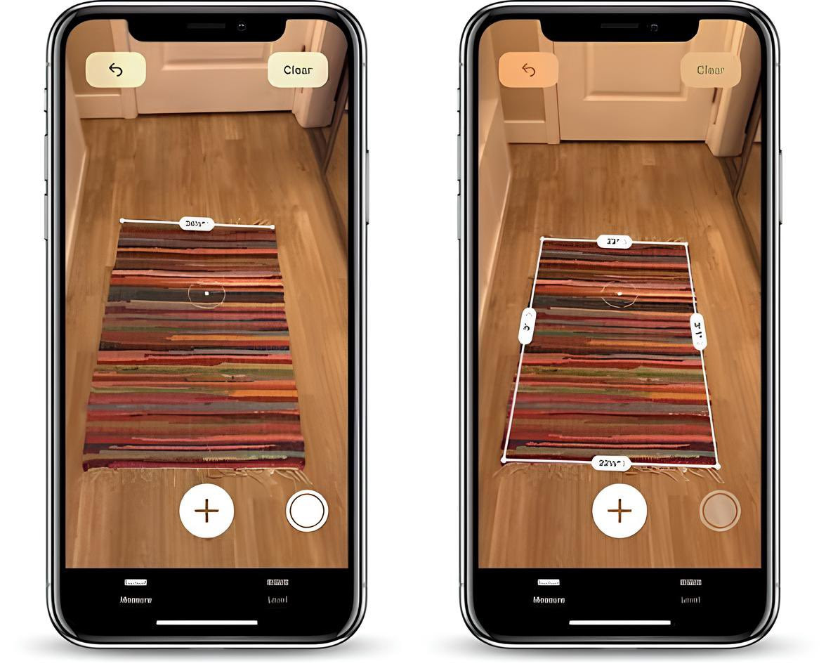 New Tech tweet media