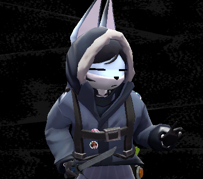 LineMan 🔞 (open commissions) tweet media