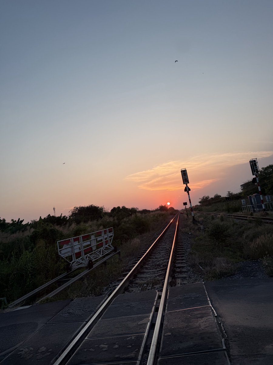 铠是年轻人 tweet media