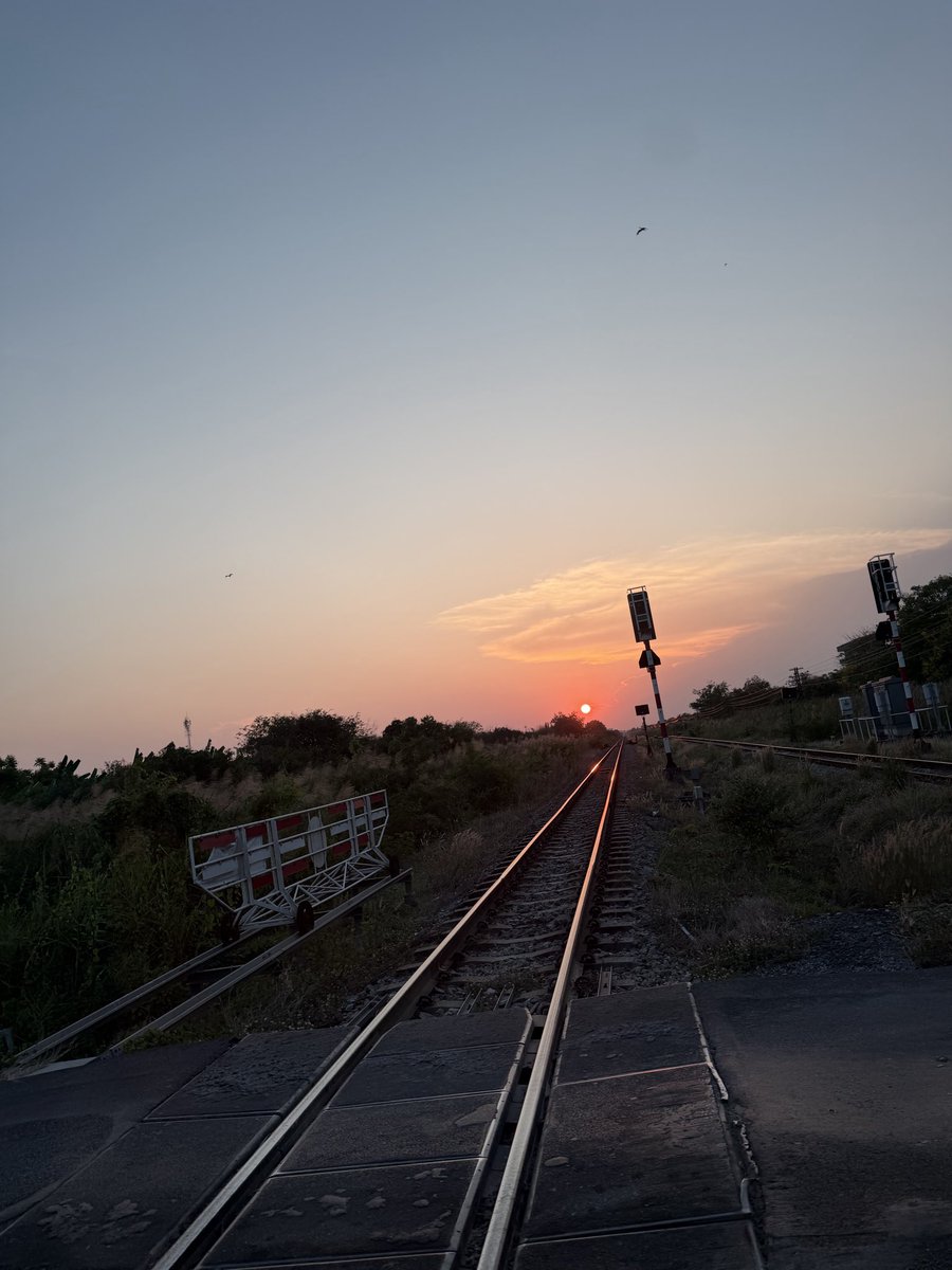 铠是年轻人 tweet media