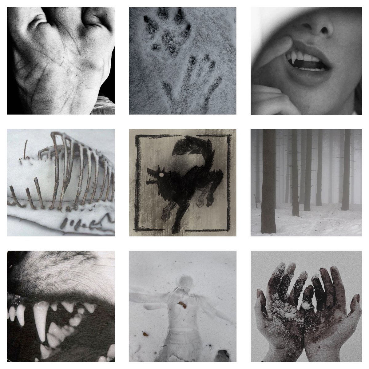 anli 💘 📌 new chnsng fic! tweet media