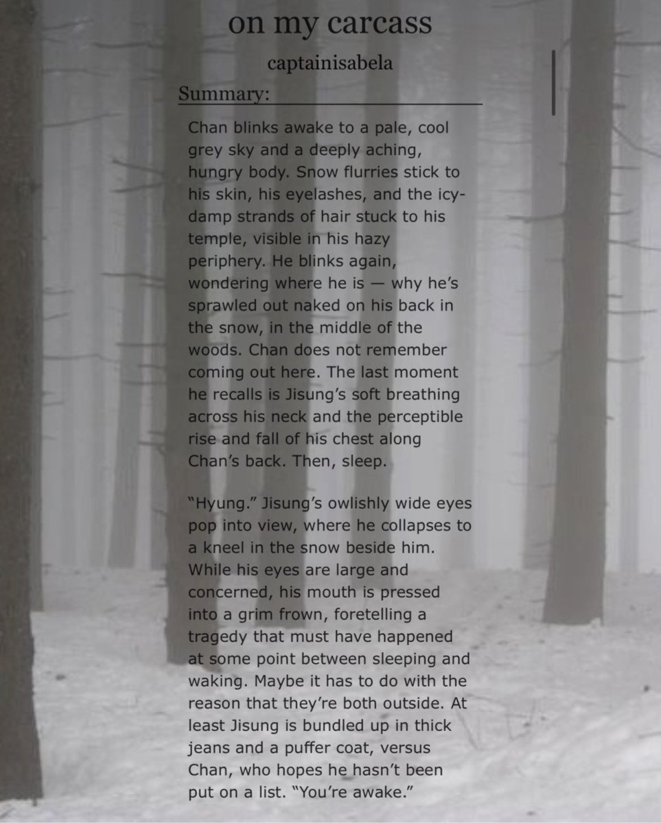 anli 💘 📌 new chnsng fic! tweet media