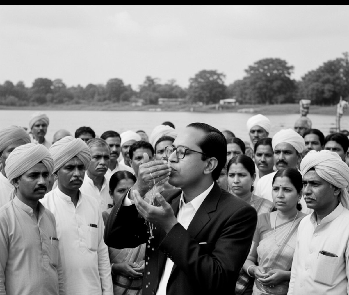 Ravi Ratan tweet media