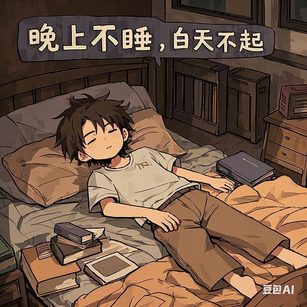 Evgeniy Chulkov tweet media