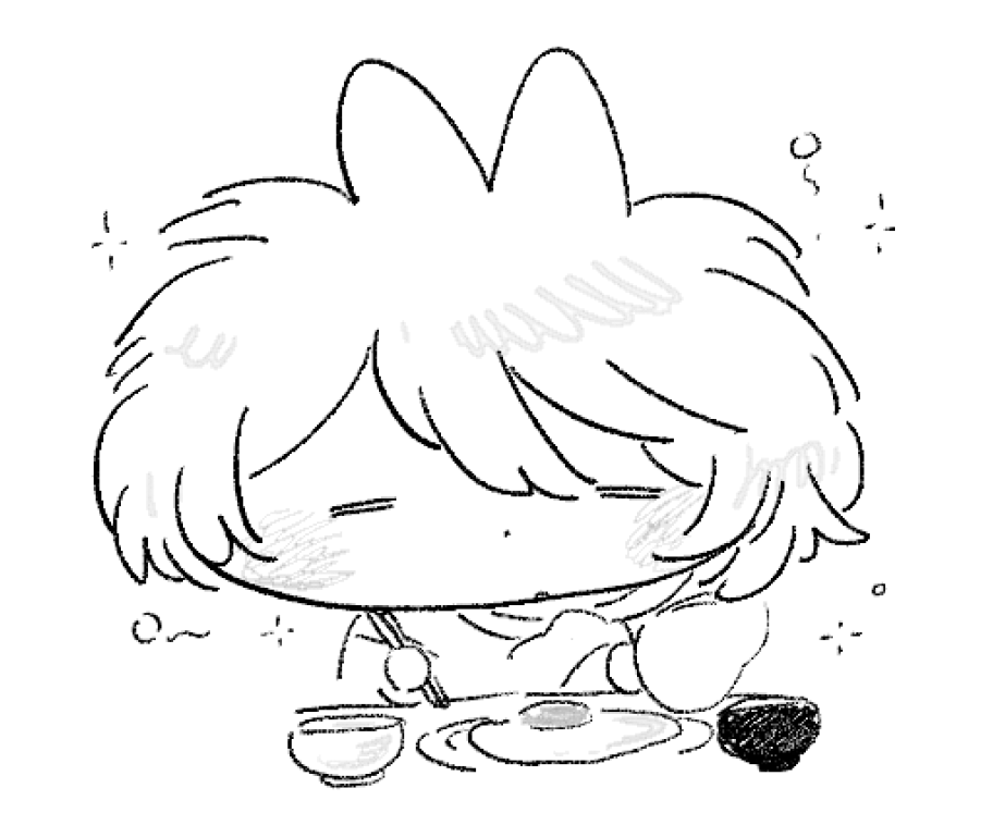 마익키