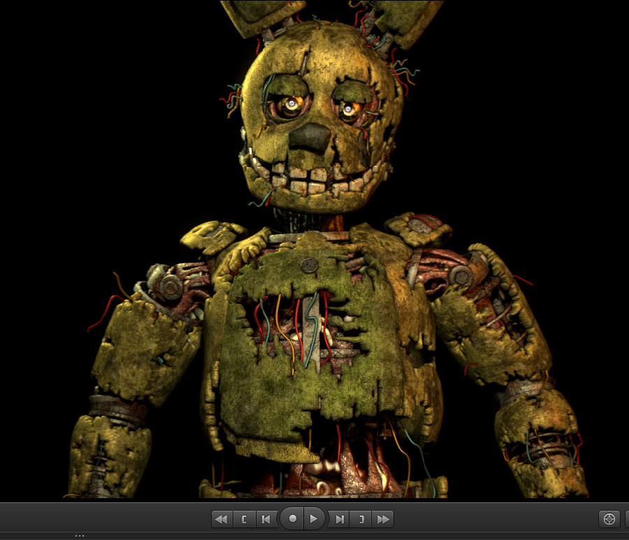 Torres4 (I support 🏳️‍⚧️🏳️‍🌈) tweet media