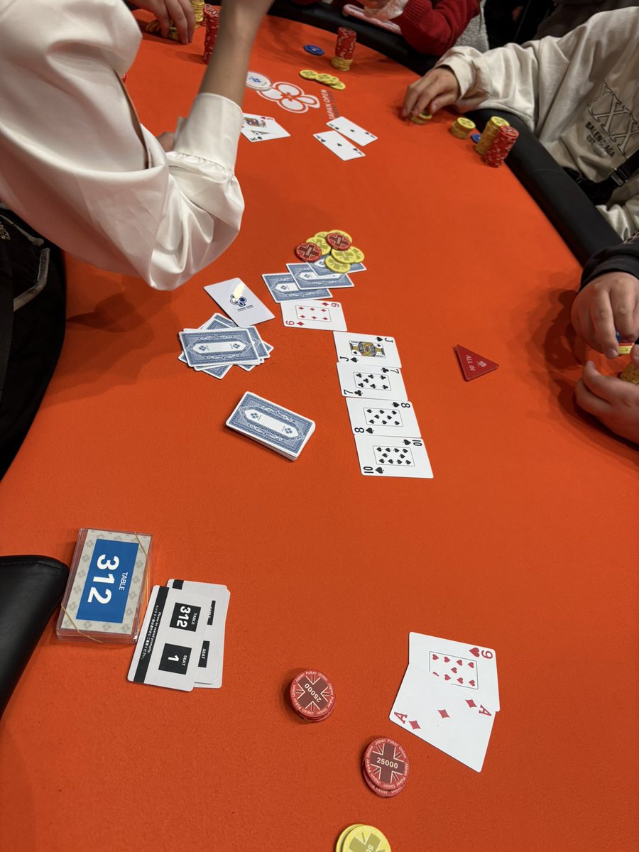 おだ のぶなが tweet media