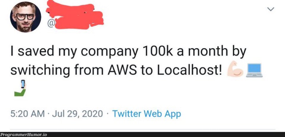 Abdulkadir | Cybersecurity tweet media