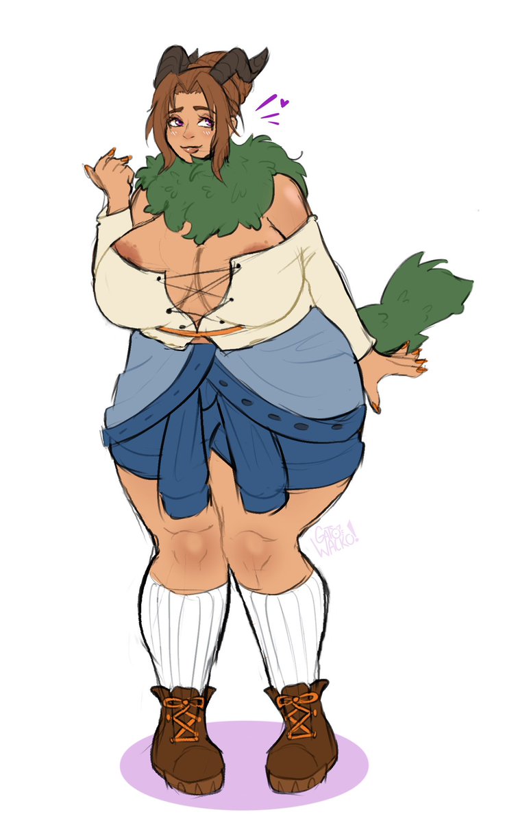 💚☘︎ #𝟼𝟽𝟹 - 𝚃𝚎𝚛𝚒 ☘︎💚 tweet media