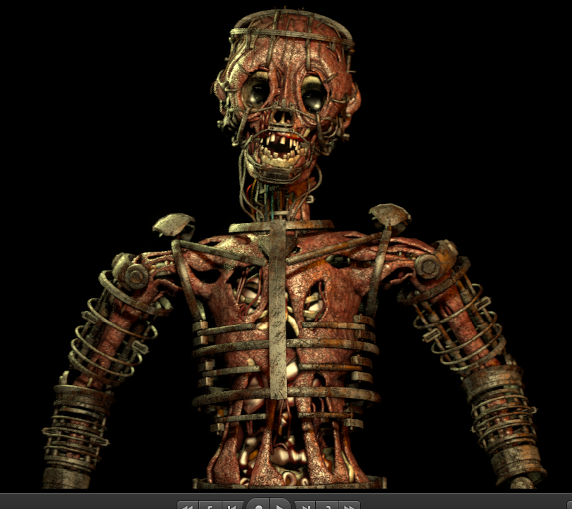 Torres4 (I support 🏳️‍⚧️🏳️‍🌈) tweet media