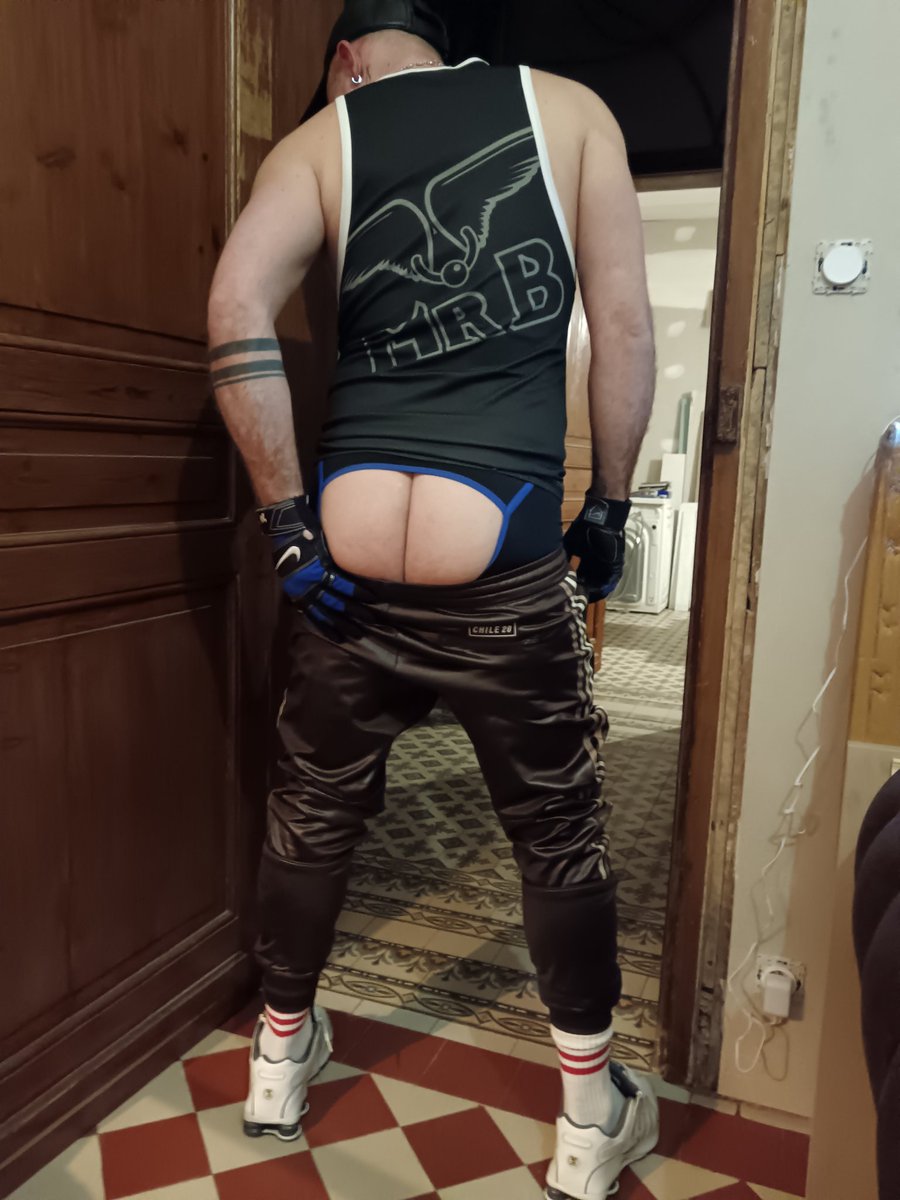 kiffeur nord tweet media