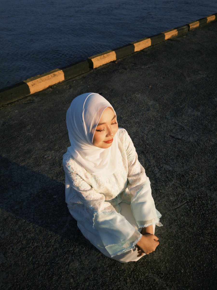 amii ☆ tweet media