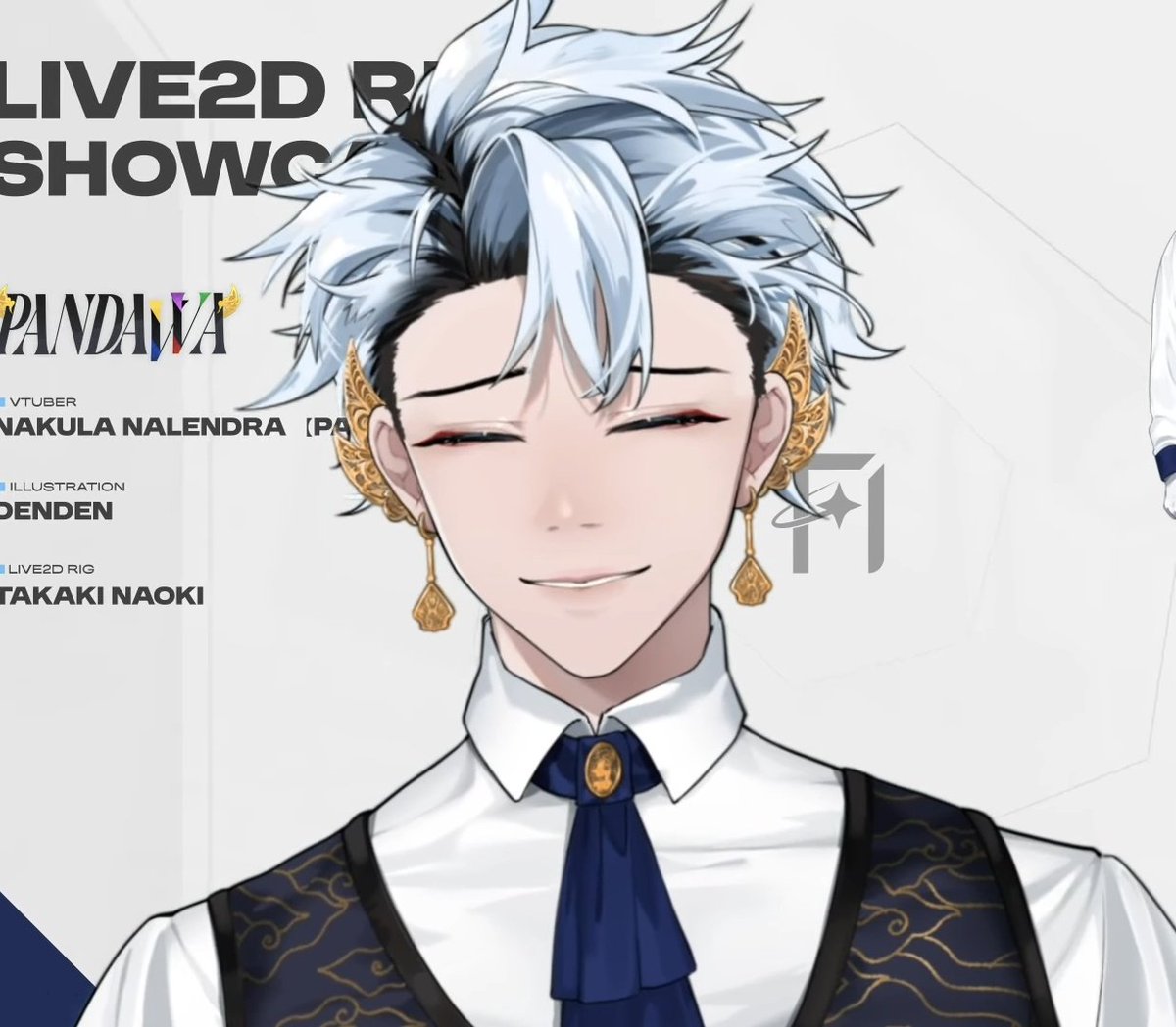 Ranum Telkomsel 🎋 .. tweet media