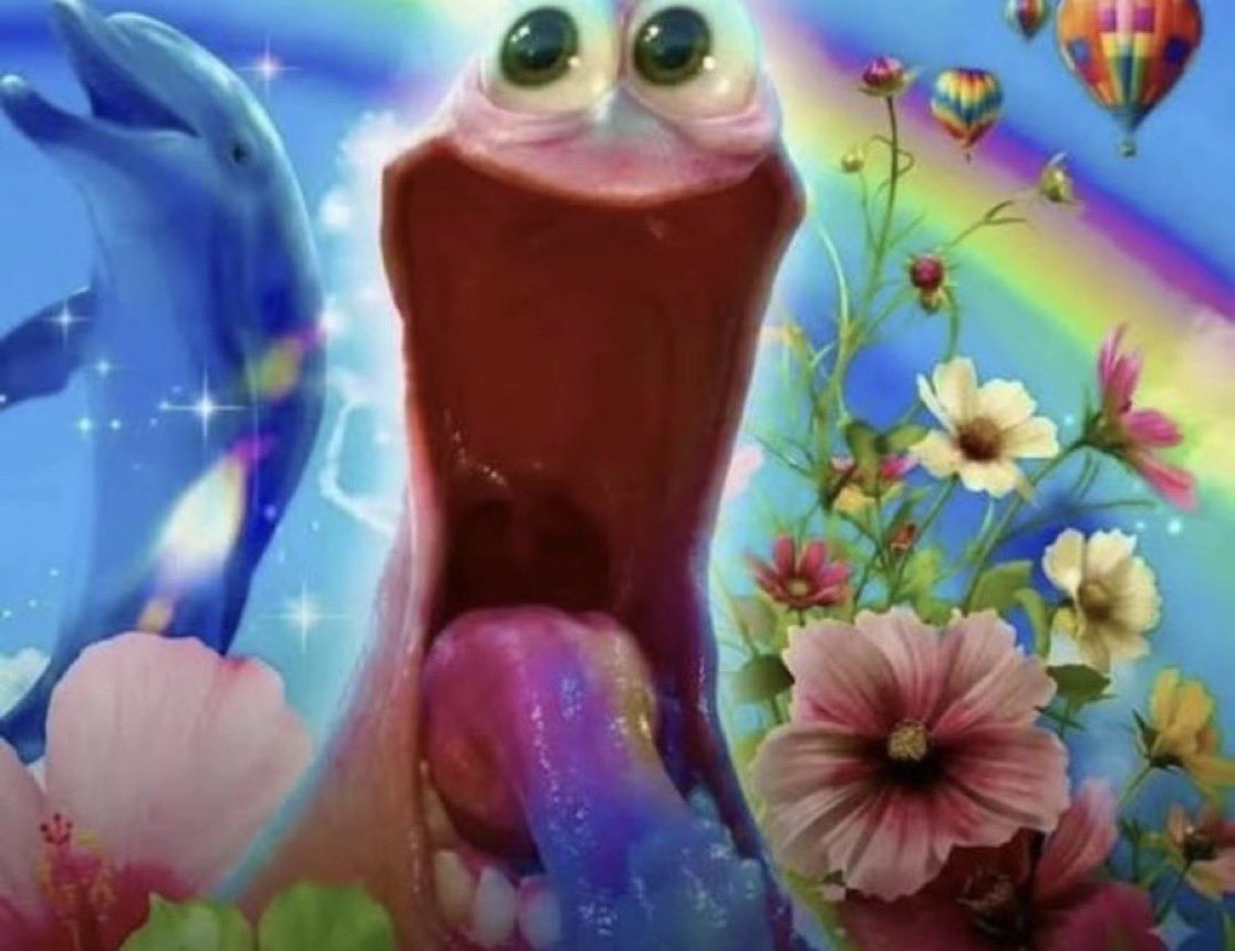 paulribus tweet media