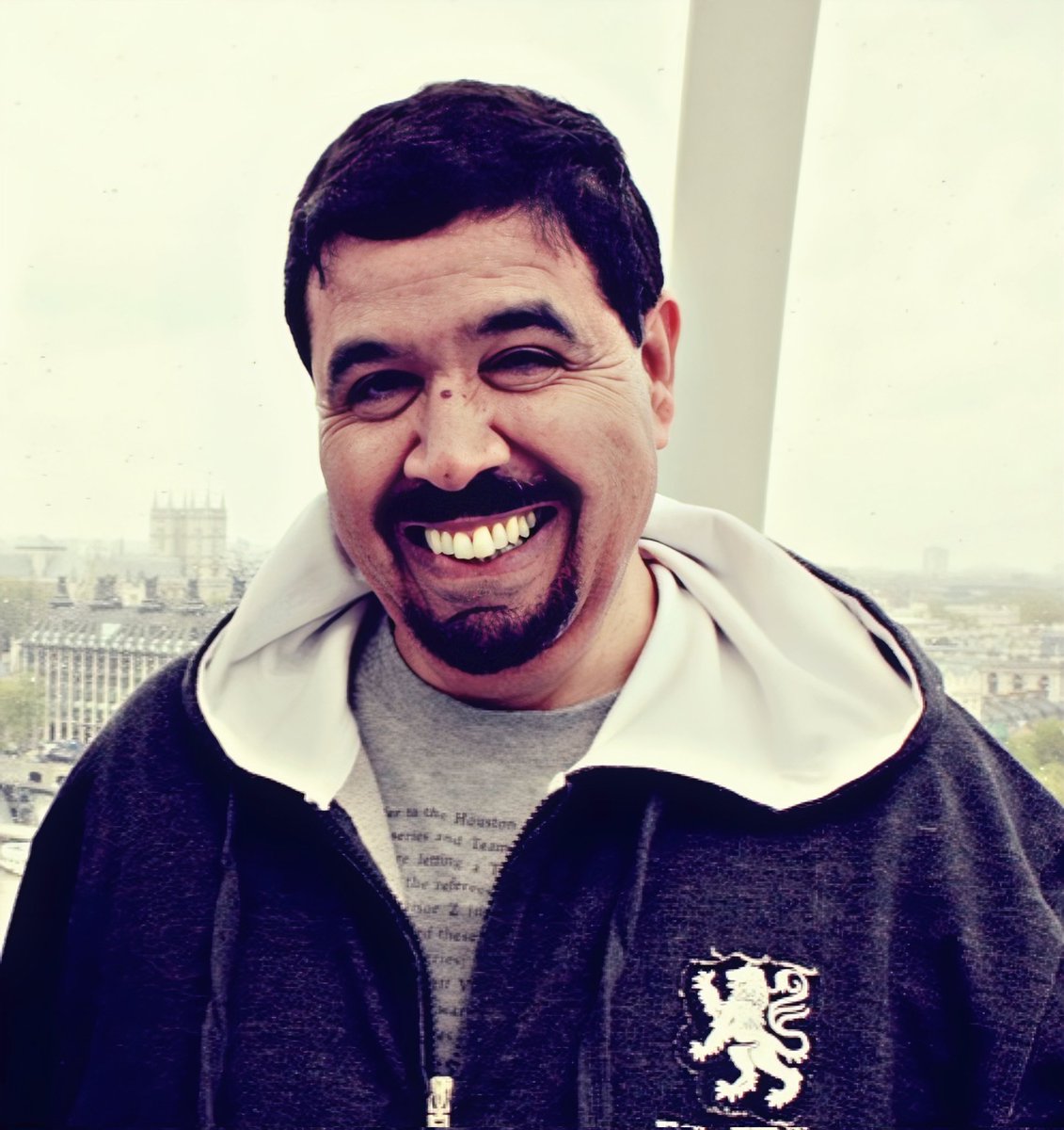 د. وليد الشعلان tweet media