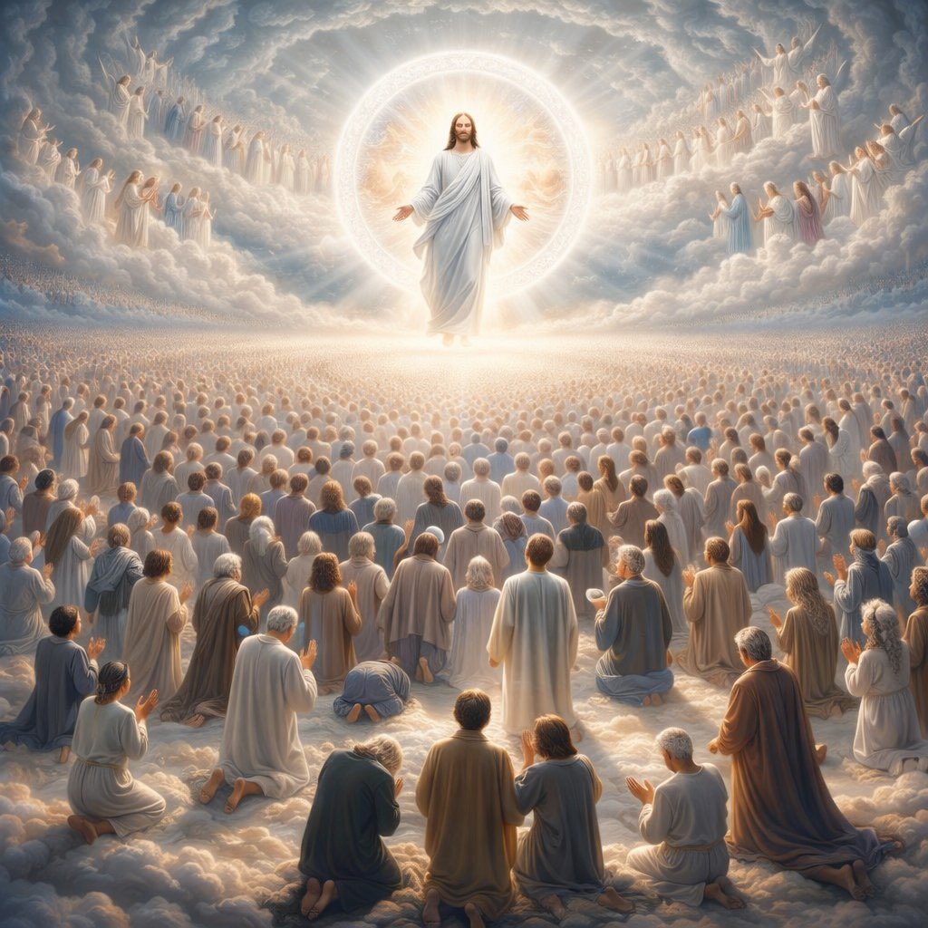 KAYLAH OSARUMẸ ỌDEMWINGIẸ tweet media