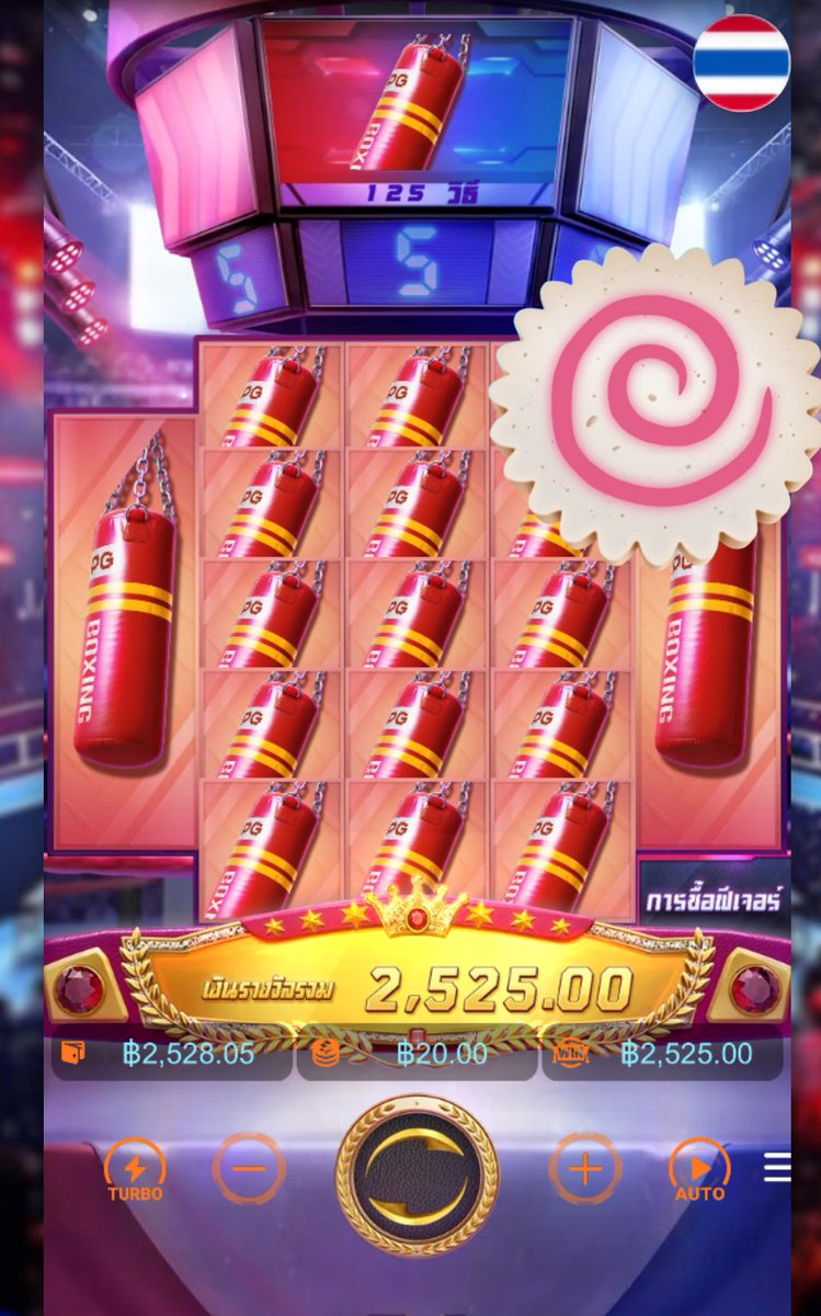 ｡🫐˚ʚทุน1,000+2,528฿ ปังสุดด ɞ˚🫐｡
🍓พิกัดน้องอัลฟ่า🍓 alpha98.app/register?membe…
꙳꒰•🥝อยากตามจิ้ม👆🏻👆🏻👆🏻เล้ยยย🥝•꒱꙳
#รับปั่นบาคาร่า #ปั่นบาคาร่า #บาคาร่า #รับปั่นสล็อต #ปั่นสล็อต #สล็อต