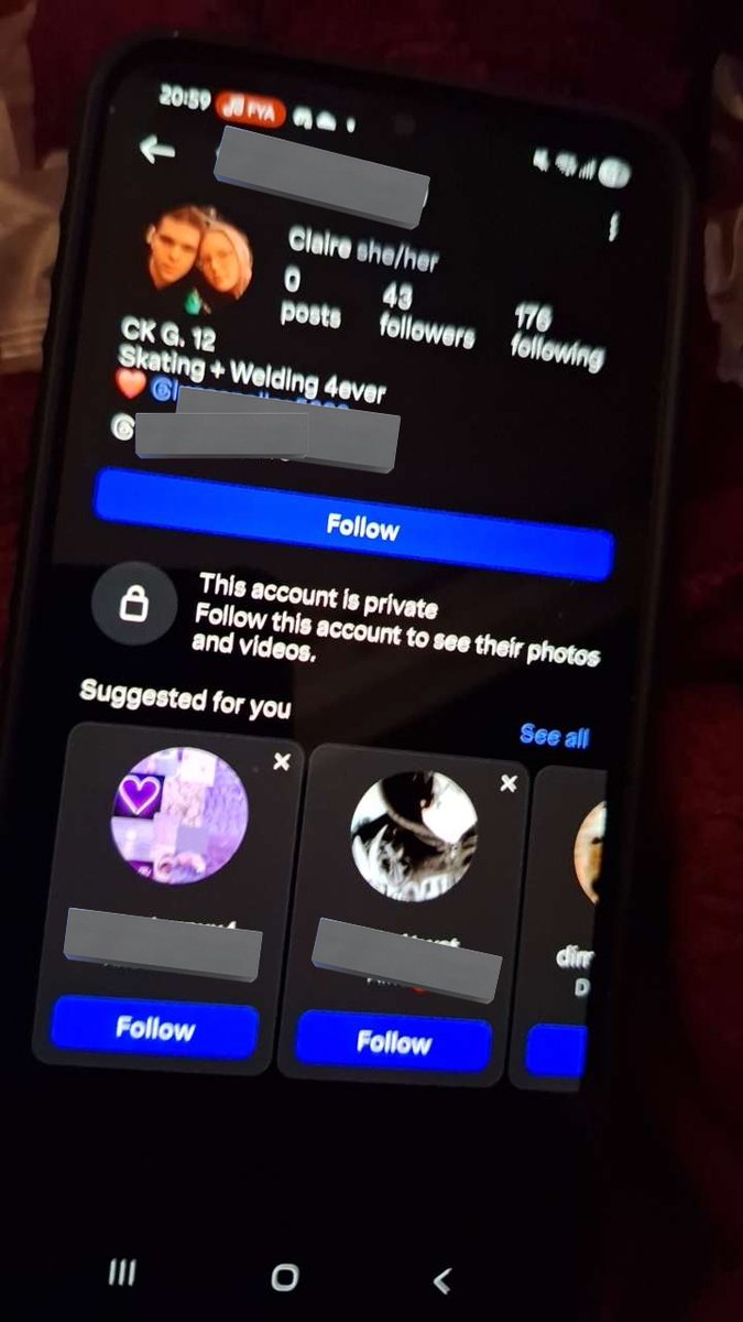 Miwa ( 〃▽〃) tweet media