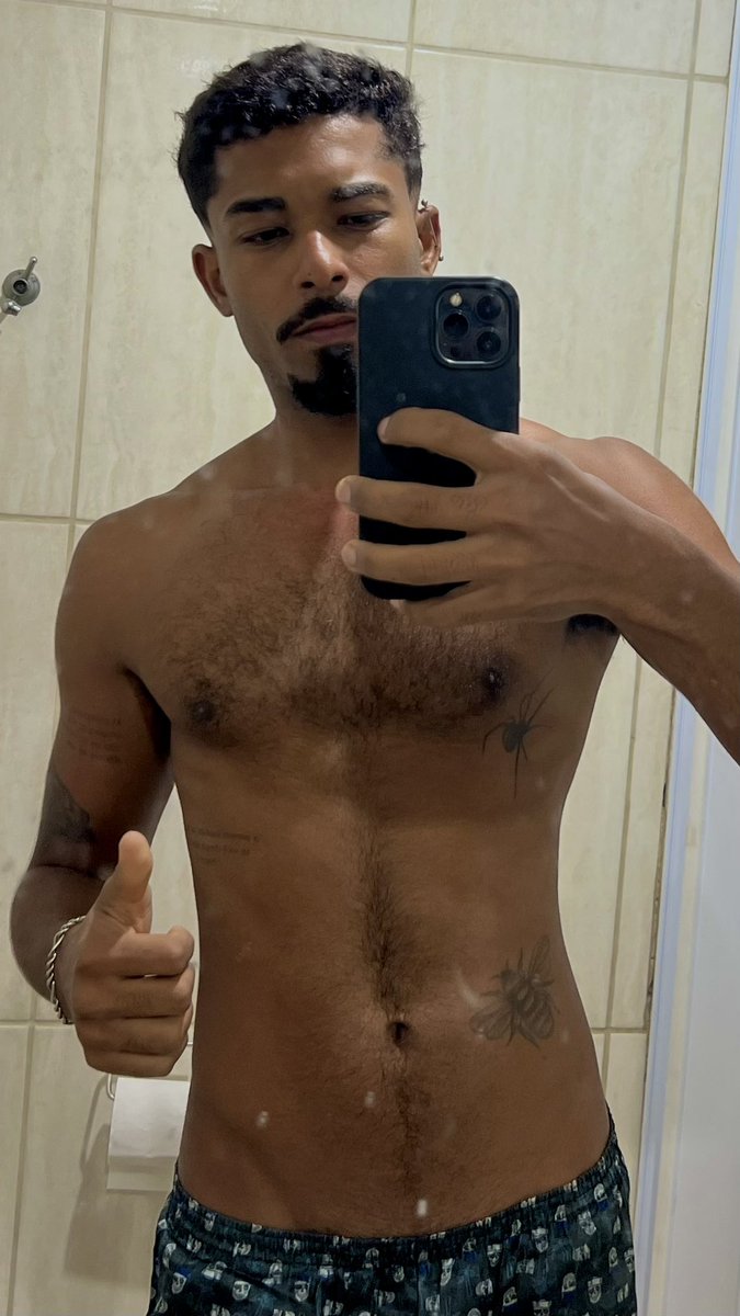 lucaas 🗣️ tweet media