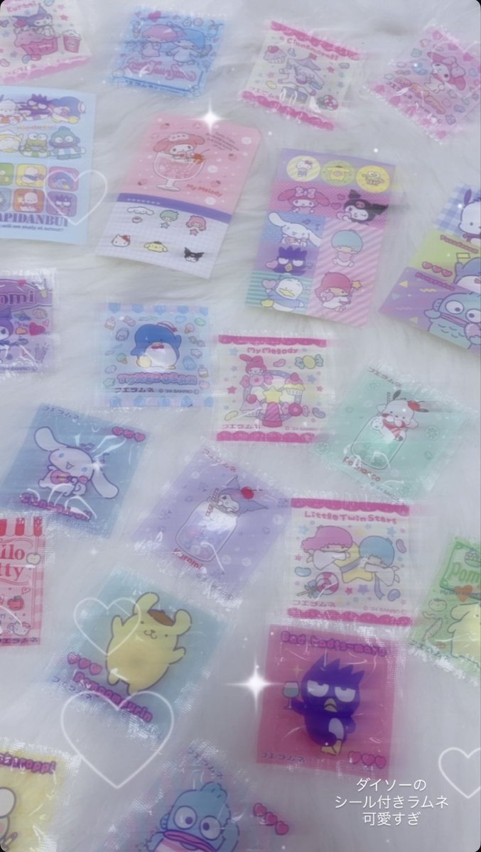 おこじょ tweet media