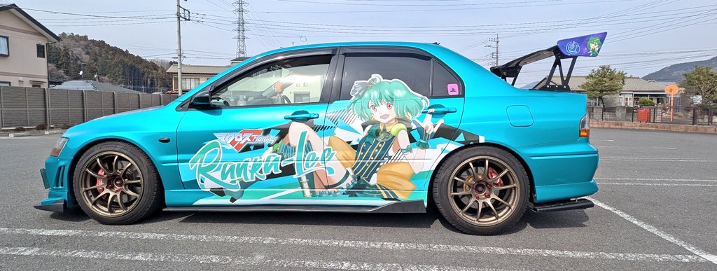 ΔフレマリΔ tweet media