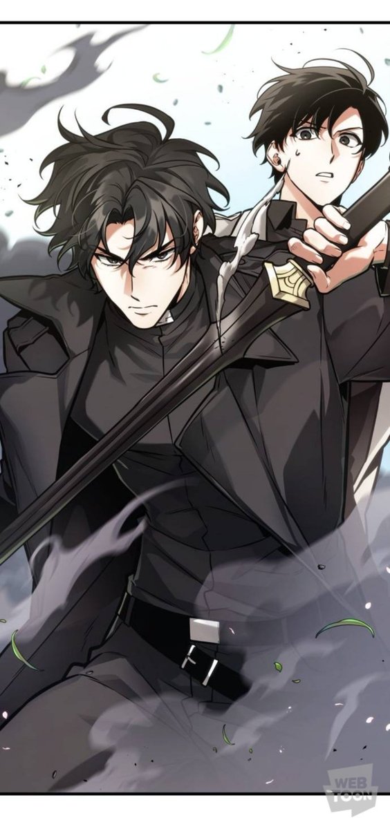 aster🖤🤍 tweet media