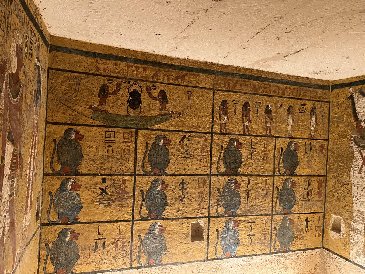 Muhamad Ali tweet media