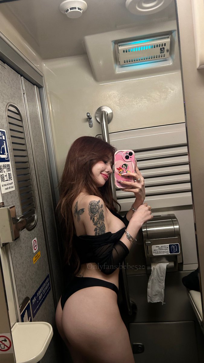 Bebe 🦋 tweet media