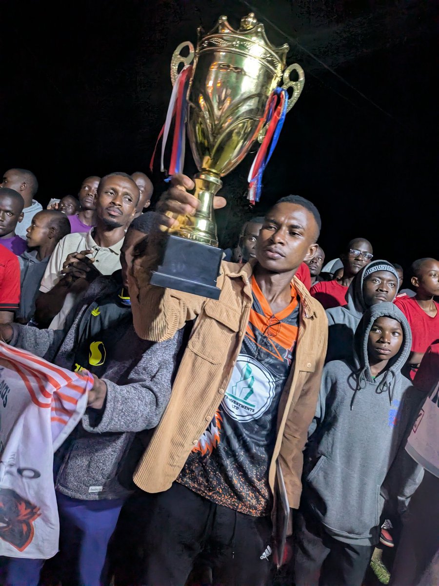 Ibasco League tweet media